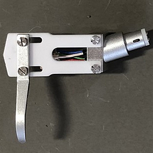 こちらはコメント専用ページです メルカリで、購入コメントをしたら「専用ページを作りましたので