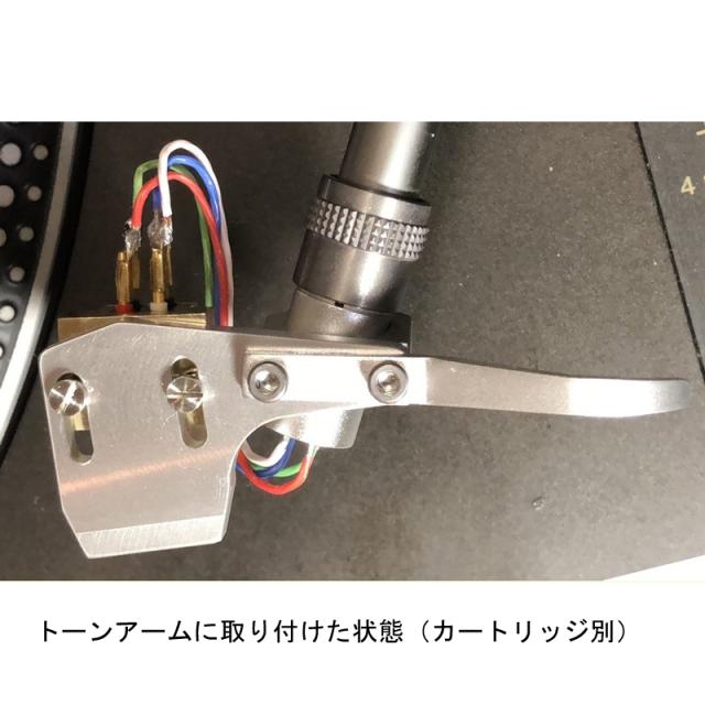 NEC JOYSOUND WLAP-2 無線LANアクセスポイント 2個セット 【公式通販】