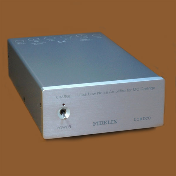 リケーブル済】Ultimate Ears UE5 pro Universal