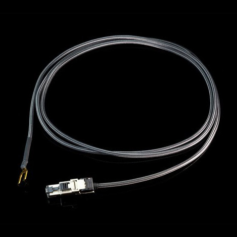 全国送料込❣️iFFALCON32型新品未使用チューナーレステレビネットアプリ可