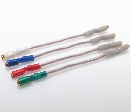 昭和レトロ☆スピーカー☆SPT-501☆ナショナル 昭和レトロ☆スピーカー☆SPT-501☆ナショナル