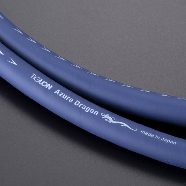 【ジャンク品】Canon 35mm Ⅳsb 改　50mm F1.8レンズ付き ジャンク品】Canon 35mm Ⅳsb 改 50mm F1.8レンズ付き