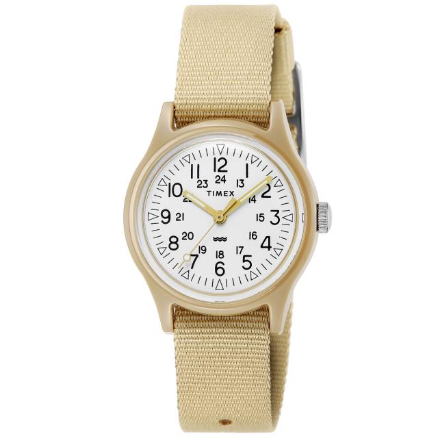 LACOSTE ラコステ LADYCROC 2001259 腕時計 レディース sls049 LACOSTE ラコステ LADYCROC 2001259 腕時計 レディース sls049