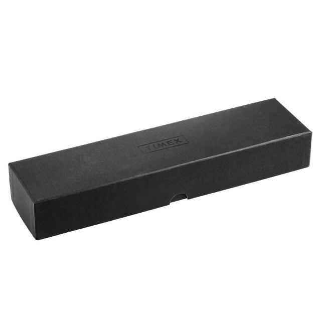 タイメックス 【国内正規品】Q TIMEX クオーツ　メンズタイプ TW2U61800-U返品種別B_7