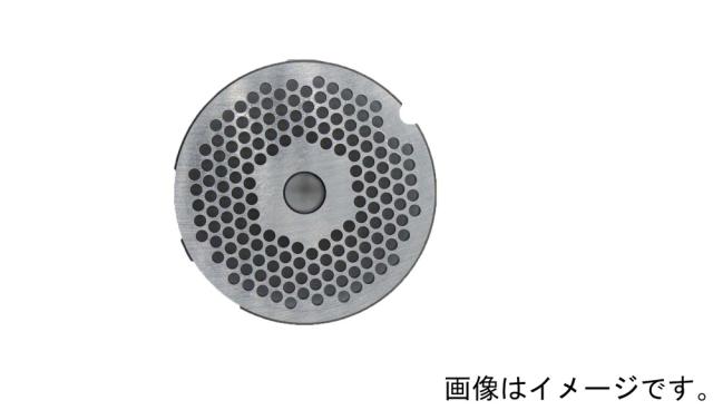 ディルタイ記述式分析的心理学 三枝博音 江塚幸夫