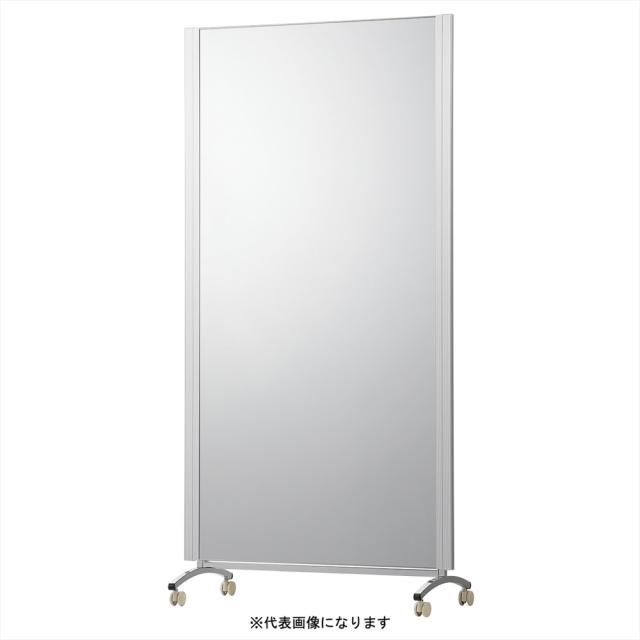 Jフロント建装 HG1200 スポーツミラー　ハイグレードタイプ 【他商品との同時購入不可】【メーカー直送品】[HG1200] 返品種別A