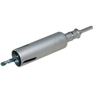 ボッシュ P24-050SR 2×4コア セット 50mmBOSCH[P24050SR] 返品種別B