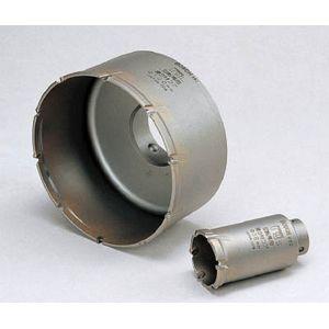 ボッシュ PFU-095C 複合材コア カッター95mmBOSCH[PFU095C] 返品種別B