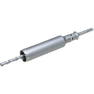 ボッシュ PAL-080SDS ALCコア セット 80mmBOSCH[PAL080SDS] 返品種別B