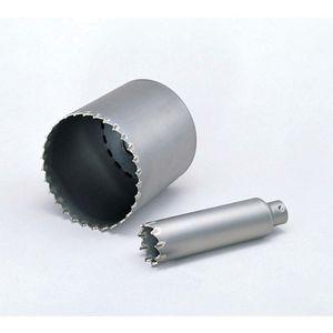 ボッシュ PSI-L022C 振動コア カッター 22mm ロングBOSCH[PSIL022C] 返品種別B