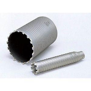 ボッシュ PDI-055C ダイヤモンドコア カッター 55mmBOSCH[PDI055C] 返品種別B