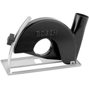 ボッシュ 1619P06514 吸じんカバーBOSCH[1619P06514] 返品種別B