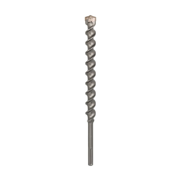 ボッシュ MAX380520SX SDS-maxビットSpeedX 38×520mmBOSCH[MAX380520SX] 返品種別B