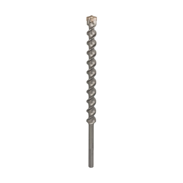 ボッシュ MAX350520SX SDS-maxビットSpeedX 35×520mmBOSCH[MAX350520SX] 返品種別B