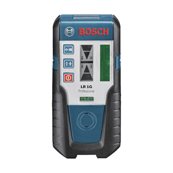 ボッシュ LR1G 受光器BOSCH[LR1GBOSCH] 返品種別B 21,761円