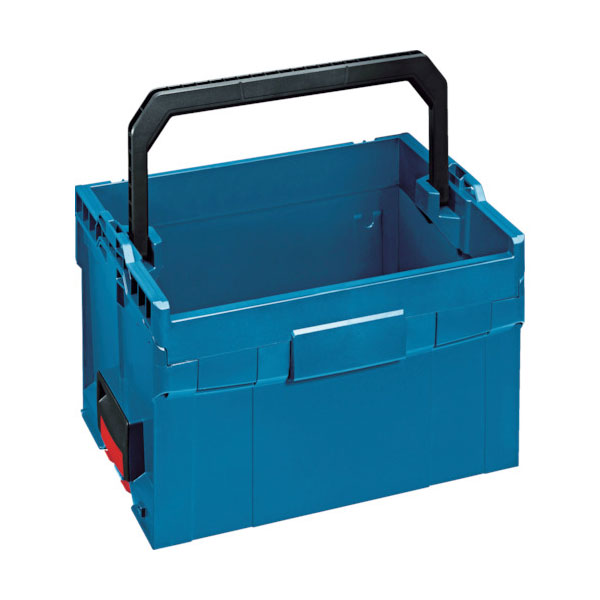 ボッシュ LT-BOXX272 カゴボックスLBOSCH[LTBOXX272] 返品種別B