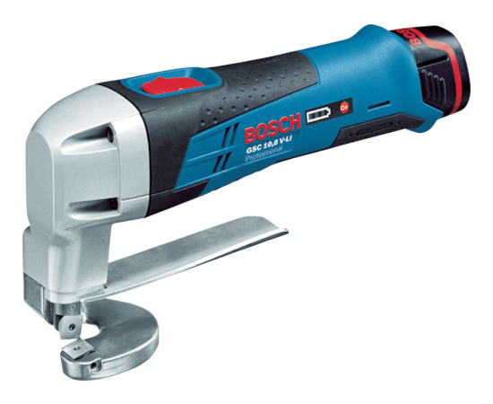 ボッシュ GSC 10.8V-LIN2 バッテリーシェアBOSCH[GSC108VLIN2BOSCH] 返品種別B