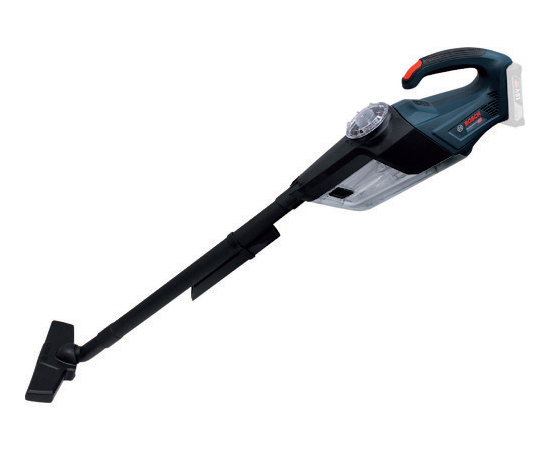 充電式2WAYスティッククリーナー GF-VC001 新品未使用 充電式2WAYスティッククリーナー GF-VC001 | Refeelin'()