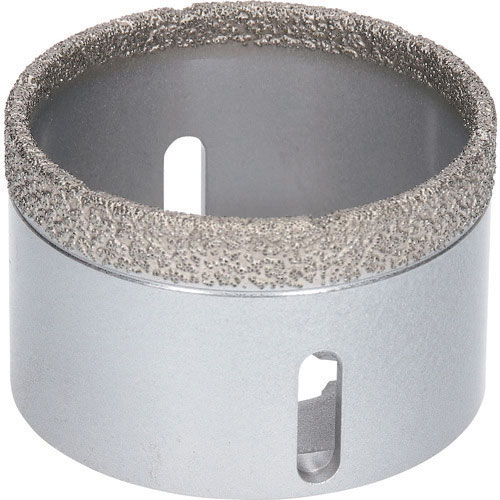 ボッシュ 2 608 599 020 ドライスピードダイヤ 刃先65mmφBOSCH X-LOCK[2608599020BOSCH] 返品種別B