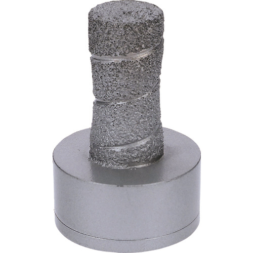 ボッシュ 2 608 599 038 ミーリングダイヤ 刃先20mmφBOSCH X-LOCK[2608599038BOSCH] 返品種別B
