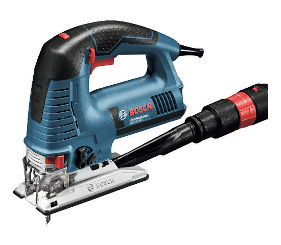 ミエラセン 長穴ポンチ(昭和精工用)12×20mm MLP-12X20-S 返品種別B 長穴ポンチ(昭和精工用)12×20mm ミエラセン 4445201