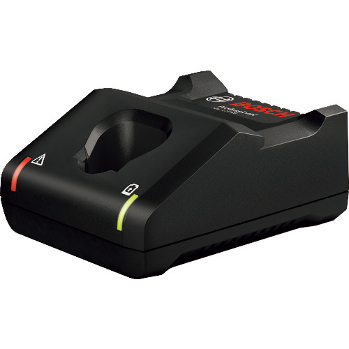ボッシュ GAL 12V-40 10.8V充電器 (ターボ充電)BOSCH[GAL12V40BOSCH] 返品種別B