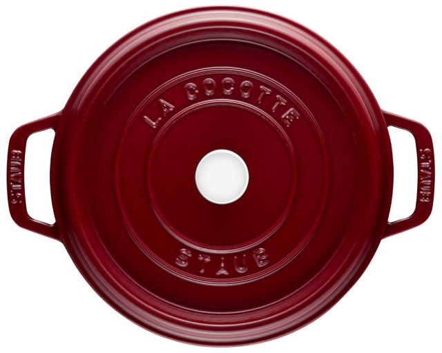 KANDA カンダ 飯台(サワラ製) 90cm 1斗 KANDA カンダ 飯台(サワラ製) 90cm 1斗 1個