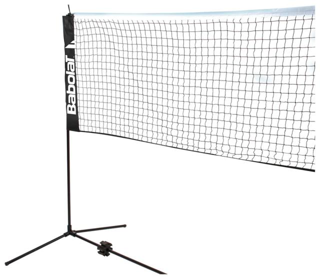BabolaT(バボラ) 730004-100 ミニテニスネットMINI TENNIS NET[730004100] 返品種別A_1