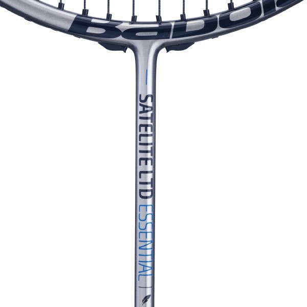 BabolaT(バボラ) 602405-3011-1 バドミントンラケット SATELITE LTD E
