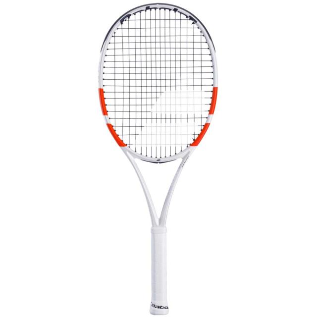 BabolaT(バボラ) 101528-323-G1 硬式テニスラケット ピュア