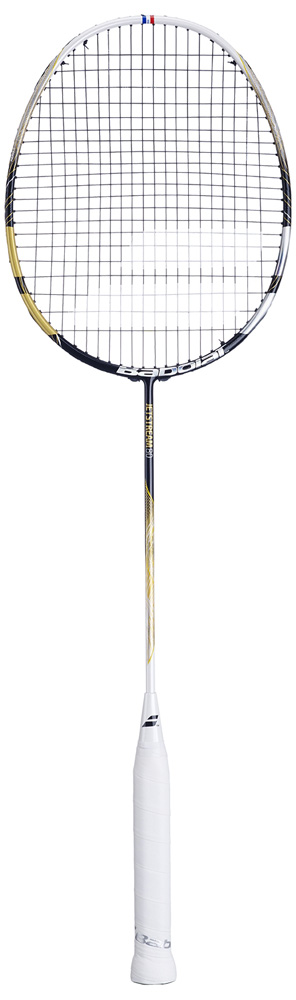 新型サテライト オリジン4UG5 バボラ サテライト オリジン ライト 4UG5 BABOLAT バボラ バドミントン