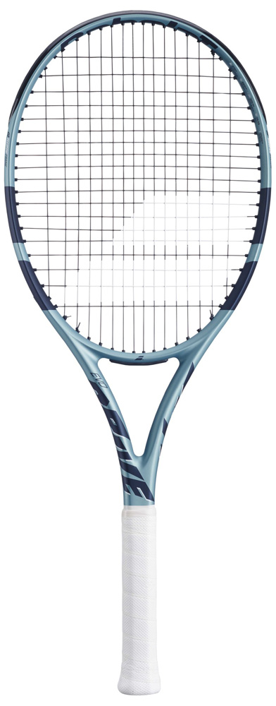 Babolat バボラ エボドライブ Air Handle Touch 新品 Babolat バボラ エボドライブ Air Handle Touch 新品（BabolaT