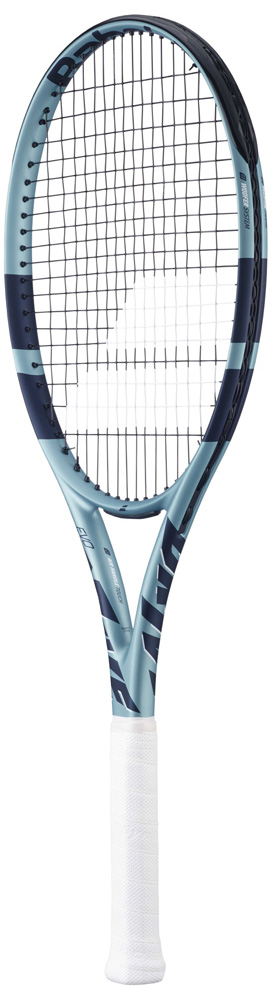 BabolaT(バボラ) 硬式テニスラケット エボドライブ（フレームのみ