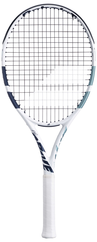 といたひ ⭐︎ デイトナ ライブディオZX CDI デイトナ プログレス