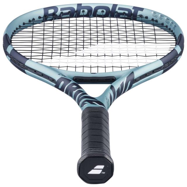BabolaT(バボラ) 硬式テニスラケット　エボ ドライブ ツアー （フレームのみ・カデットブルー・サイズ：G2） 101549-100-G2返品種別A BabolaT(バボラ) 硬式テニスラケット エボ ドライブ ツアー （フレーム