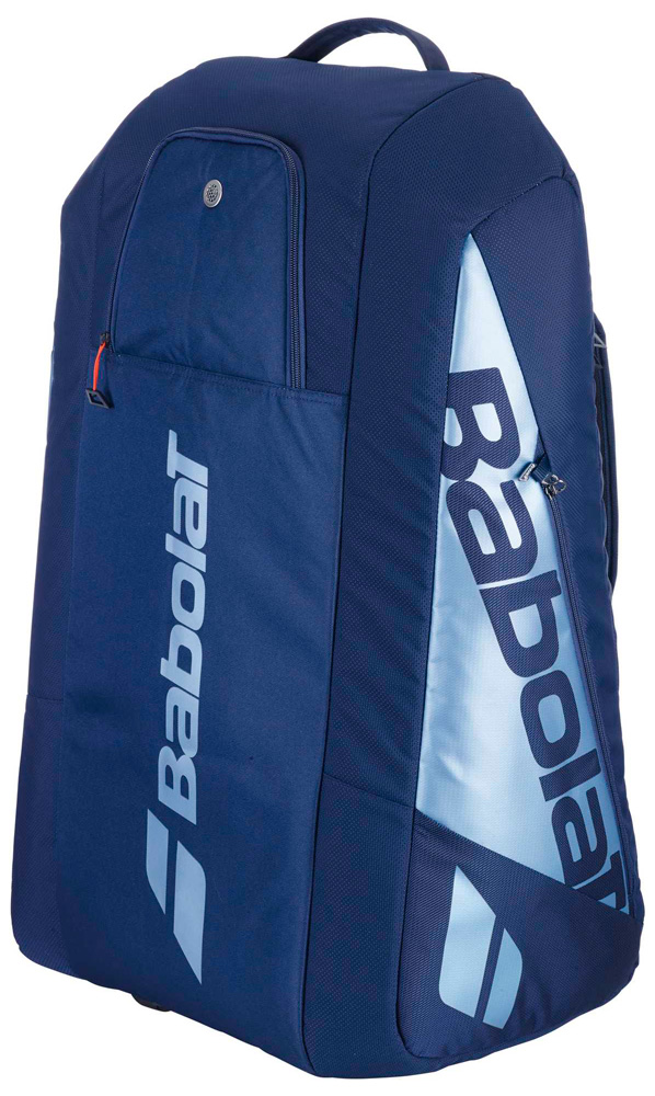 BabolaT(バボラ) 751233-136 ラケットホルダー 12 ピュア ドライブ