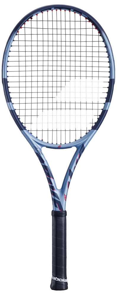 Babolat バボラ ピュアドライブ 100 VS G2 綿貫 Babolat バボラ ピュアドライブ 100 VS G2 綿貫 バボラ ピュアドライブ