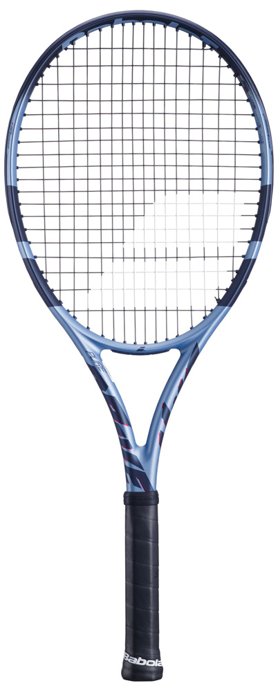 Babolat pureDriveラケットG2 Amazon | ジュニア 硬式 テニス ラケット ピュア ドライブ