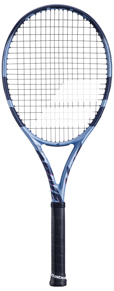 BabolaT バボラ ピュアドライブ ライト 2012 硬式 テニス ラケット 中古】バボラ ピュア ドライブ 2012年モデルBABOLAT PURE DRIVE
