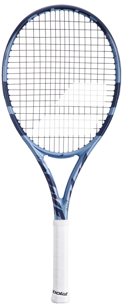 バボラBabolat PUREDRIVE ピュアドライブ100 G2 2025 2025 Babolat