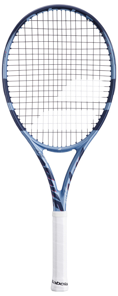 Babolat PureDrive G2 FSI technology ラケット