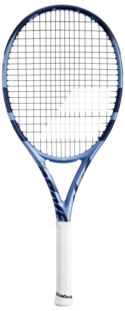 バボラ ピュアドライブ107 101557 BABOLAT 2025年1月発売 硬式