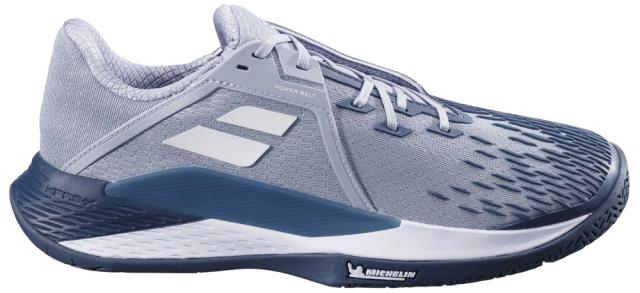 BabolaT(バボラ) 3A0S25B208-3035-27.5 メンズ テニスシューズ