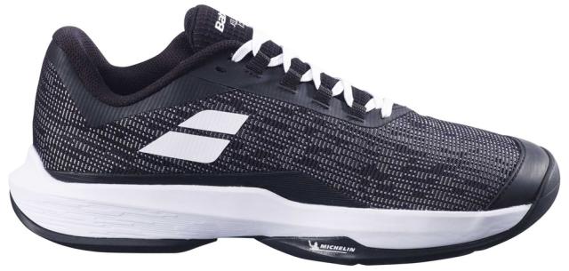 Piretti パター用ヘッドカバー ホワイト/ブラック ピレッティ パター