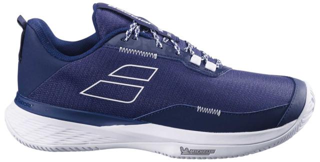【専用】バボラ　Babolat PUREスコート　M ウインザーオンラインショップバボラ PURE SKORT （ BWG5477
