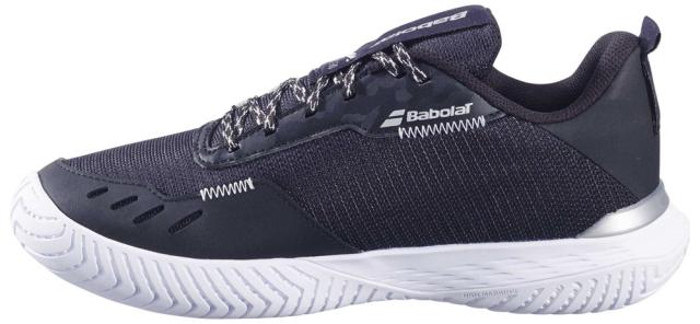 YONEX - YONEX ヨネックス パワークッションアドアクセル 26.5cm 新品・未使用 種類9:ﾌﾞﾗｯｸ/ﾚｯﾄﾞ/26.0(4550086956358) Yonex(ヨネックス
