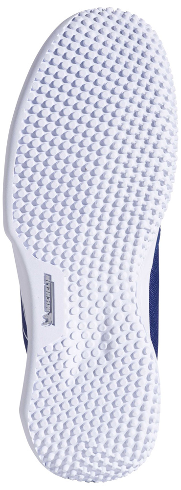 BabolaT(バボラ) 3A0S25A944-4131-26.0 メンズ テニスシューズ SFX エボ サンドグラス　オムニクレー（ダークブルー・サイズ：26.0cm）SFX Evo Sand Grass Men[3A0S25A9444131260] 返品種別A