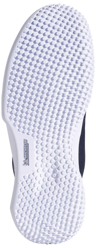 BabolaT(バボラ) 3A1S25A945-2007-25.0 レディース テニスシューズ　SFX エボ サンドグラス（ブラック/シルバー・サイズ：25.0cm）SFX Evo Sand Grass Women[3A1S25A9452007250] 返品種別A