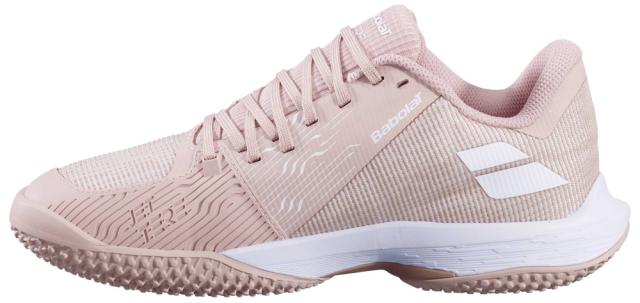 New Balance スニーカー 23.5cm アディダス 新品 スニーカー 23.5 adidas ナイトジョガー