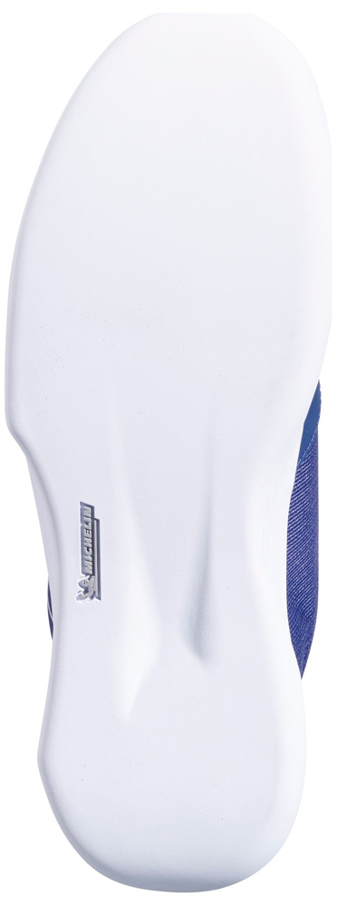 BabolaT(バボラ) メンズ テニスシューズ SFX エボ カーペット（ダークブルー・サイズ：29.0cm） 3A0S25A948-4131-29.0返品種別A